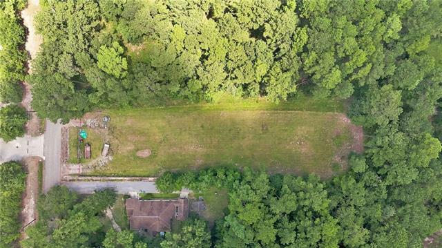 70486 FUCHSIA Street, Abita Springs, LA 70420