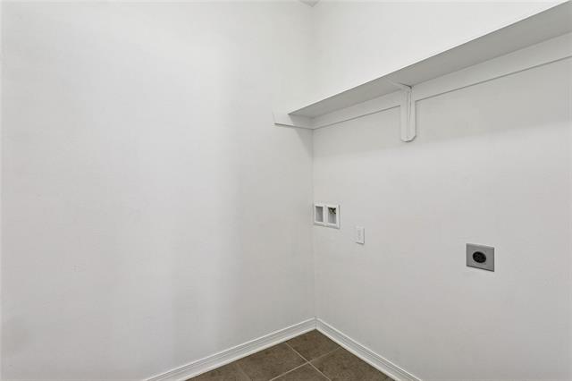 Photo 29