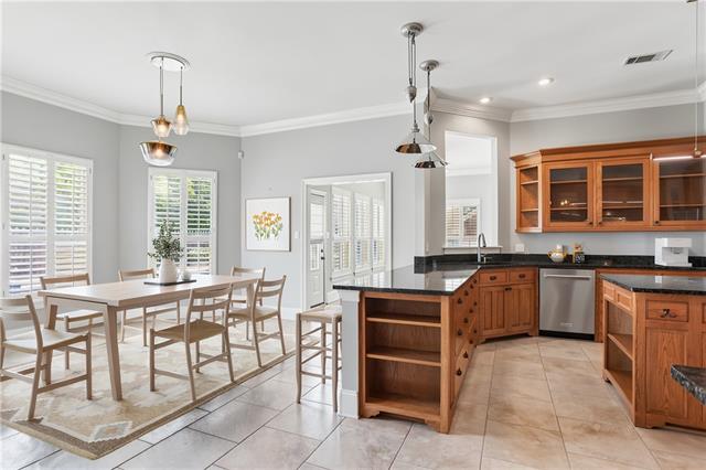 212 CEDAR GROVE Lane, Belle Chasse, LA 70037