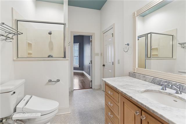212 CEDAR GROVE Lane, Belle Chasse, LA 70037