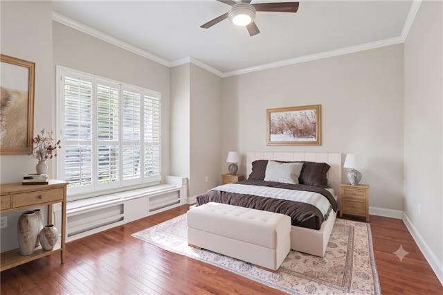 212 CEDAR GROVE Lane, Belle Chasse, LA 70037
