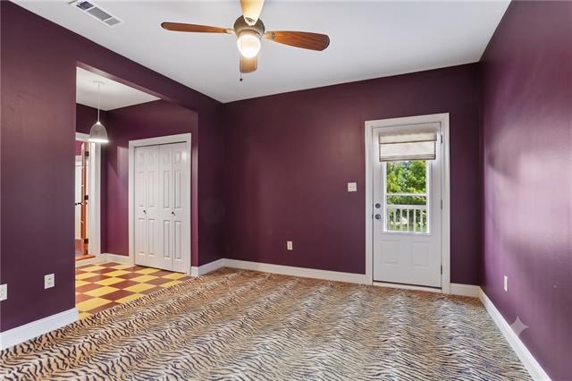 212 CEDAR GROVE Lane, Belle Chasse, LA 70037