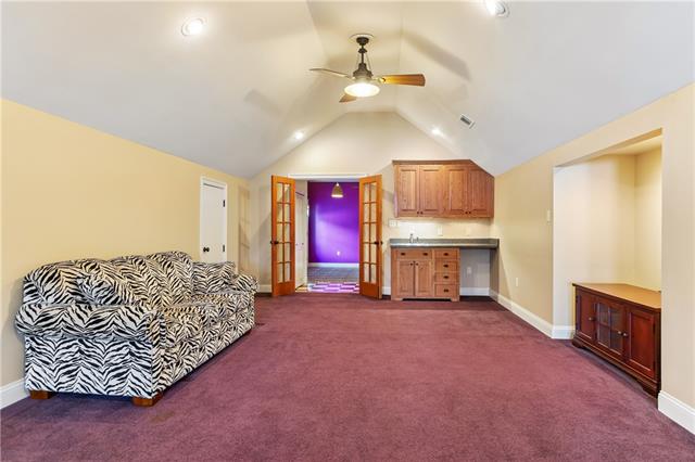 212 CEDAR GROVE Lane, Belle Chasse, LA 70037