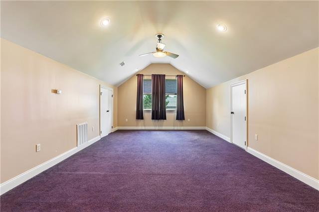 212 CEDAR GROVE Lane, Belle Chasse, LA 70037