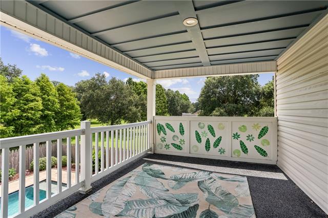 212 CEDAR GROVE Lane, Belle Chasse, LA 70037