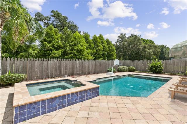 212 CEDAR GROVE Lane, Belle Chasse, LA 70037