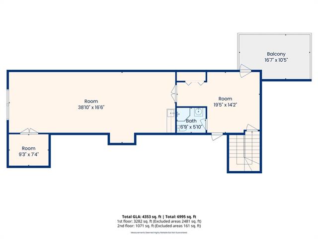 212 CEDAR GROVE Lane, Belle Chasse, LA 70037