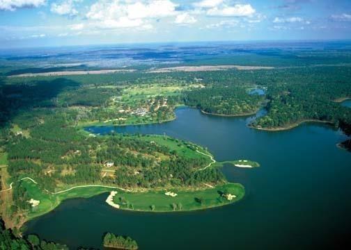 Lot 52 CHINAWOOD Drive, Abita Springs, LA 70420