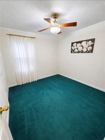 2720 CARLISLE DRIVE SOUTH Drive, Gretna, LA 70056