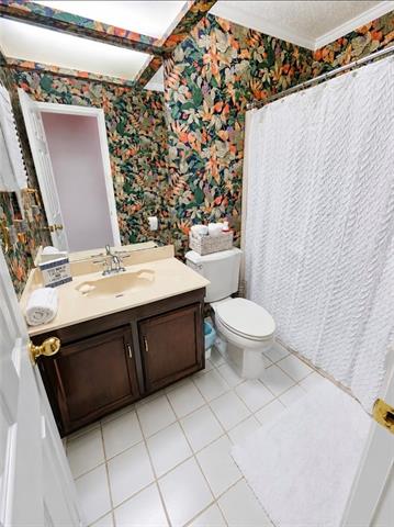 2720 CARLISLE DRIVE SOUTH Drive, Gretna, LA 70056
