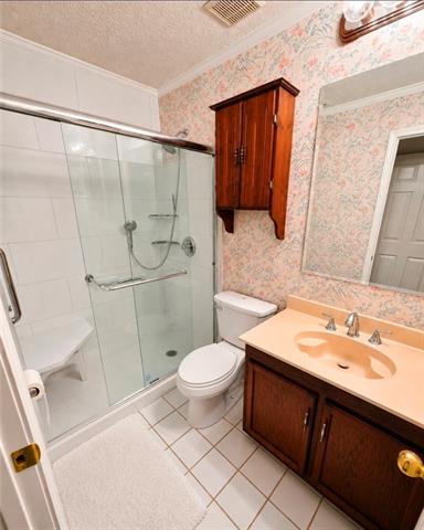 2720 CARLISLE DRIVE SOUTH Drive, Gretna, LA 70056