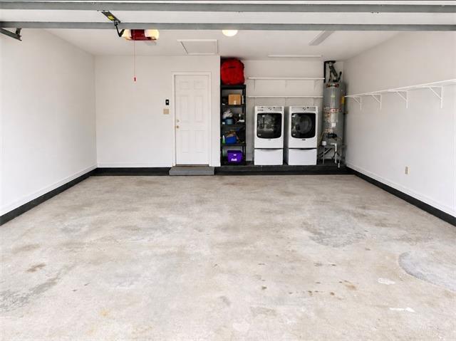 2720 CARLISLE DRIVE SOUTH Drive, Gretna, LA 70056