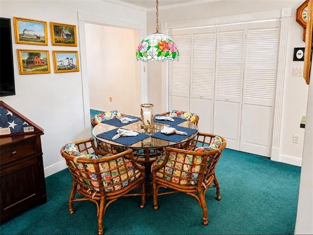2720 CARLISLE DRIVE SOUTH Drive, Gretna, LA 70056