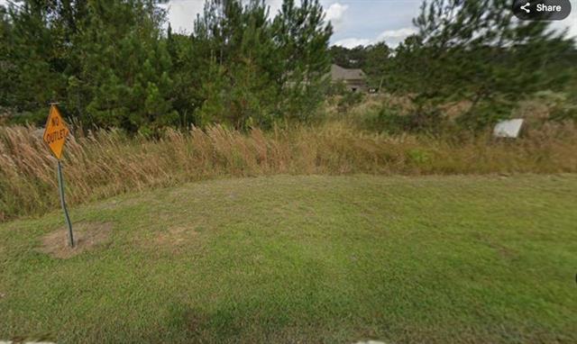 21429 KOOP Drive, Mandeville, LA 70471