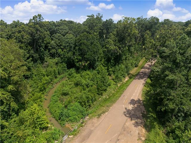 42848 MIKE COOPER Road, Ponchatoula, LA 70454