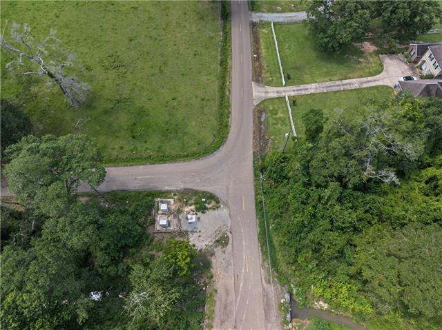42848 MIKE COOPER Road, Ponchatoula, LA 70454