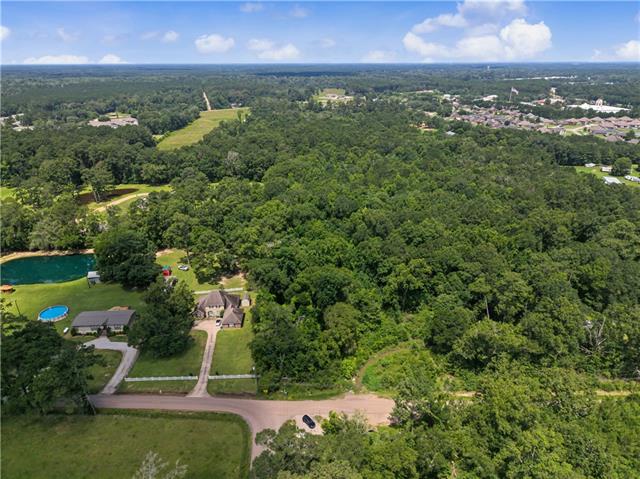 42848 MIKE COOPER Road, Ponchatoula, LA 70454