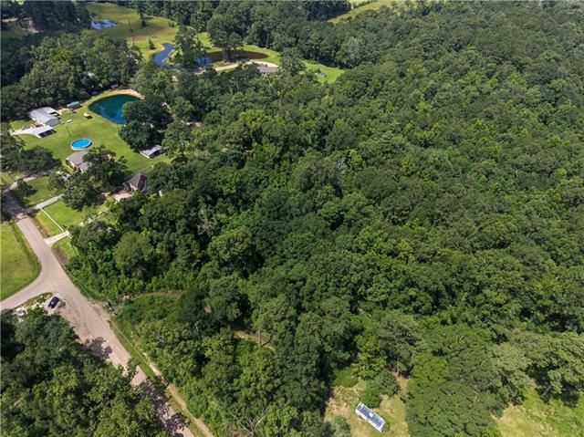 42848 MIKE COOPER Road, Ponchatoula, LA 70454