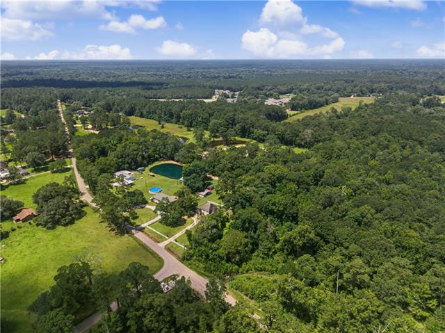 42848 MIKE COOPER Road, Ponchatoula, LA 70454