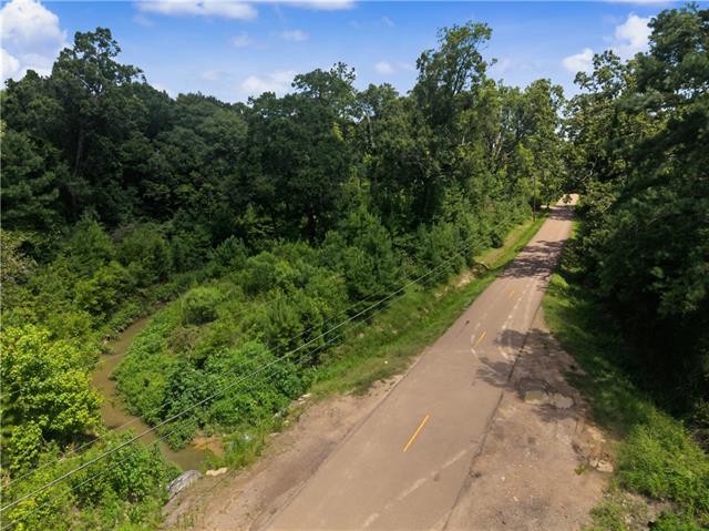 42848 MIKE COOPER Road, Ponchatoula, LA 70454