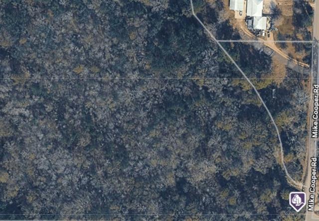42848 MIKE COOPER Road, Ponchatoula, LA 70454
