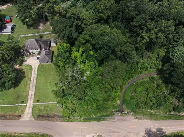42848 MIKE COOPER Road, Ponchatoula, LA 70454
