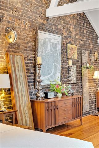 1135 ROYAL Street, 3, New Orleans, LA 70116