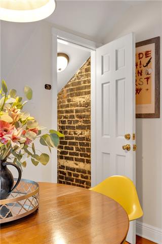 1135 ROYAL Street, 3, New Orleans, LA 70116