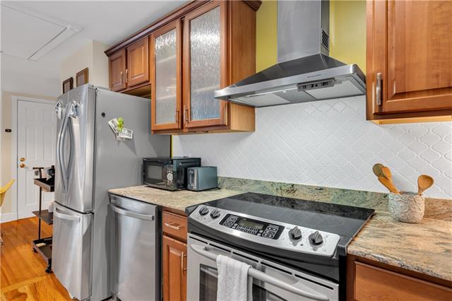 1135 ROYAL Street, 3, New Orleans, LA 70116