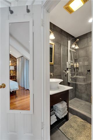 1135 ROYAL Street, 3, New Orleans, LA 70116