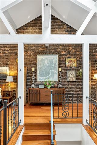 1135 ROYAL Street, 3, New Orleans, LA 70116