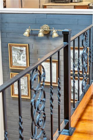 1135 ROYAL Street, 3, New Orleans, LA 70116