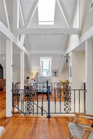 1135 ROYAL Street, 3, New Orleans, LA 70116