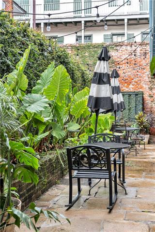 1135 ROYAL Street, 3, New Orleans, LA 70116