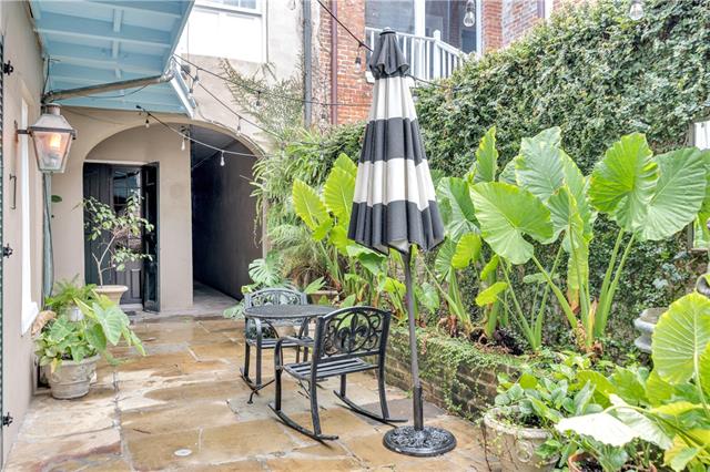 1135 ROYAL Street, 3, New Orleans, LA 70116