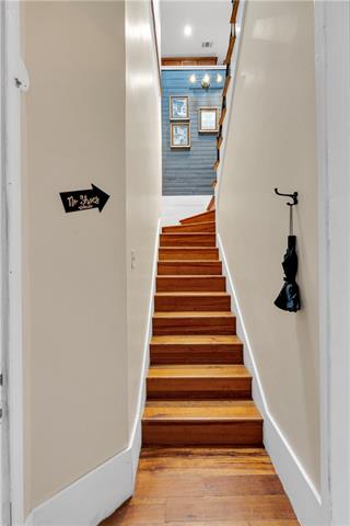1135 ROYAL Street, 3, New Orleans, LA 70116