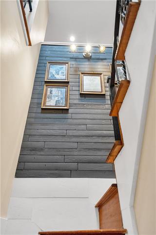 1135 ROYAL Street, 3, New Orleans, LA 70116