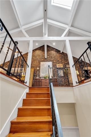 1135 ROYAL Street, 3, New Orleans, LA 70116