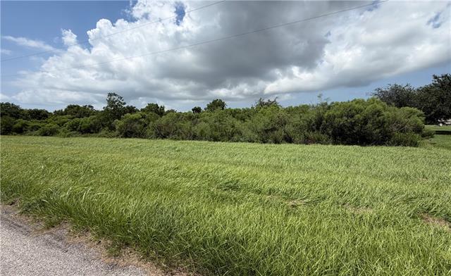 HIGHWAY 23 Highway, Buras, LA 70041