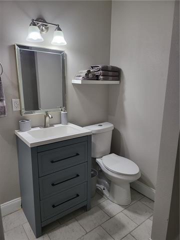 Photo 9
