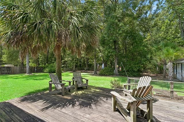 Photo 34