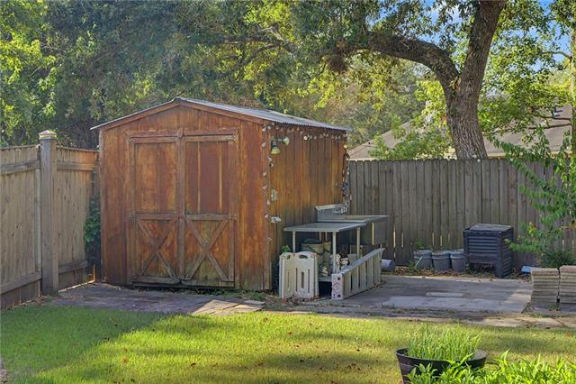 Photo 31