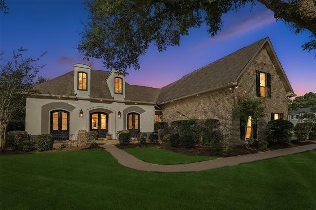 Photo 36