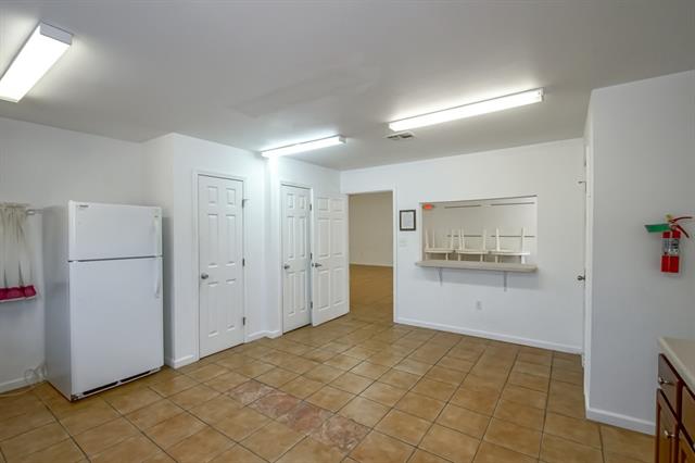 Photo 32