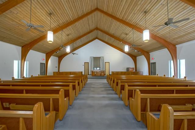 Photo 9