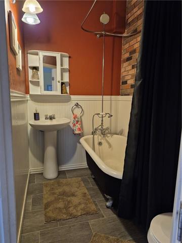 Photo 26