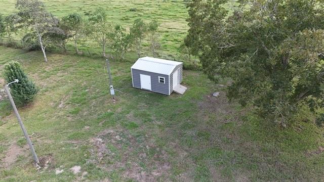 Photo 37
