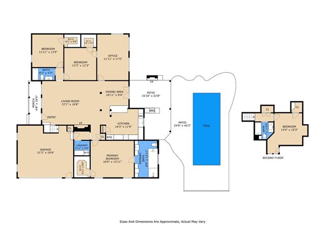 Photo 23
