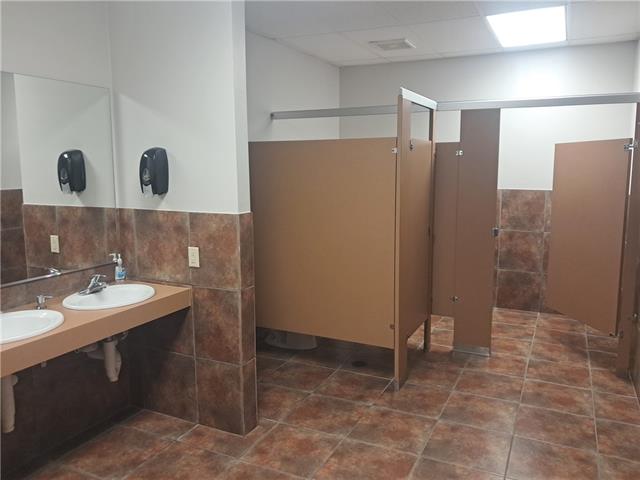 Photo 28