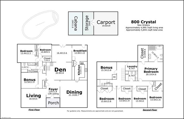 Photo 35